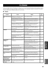 Страница 173