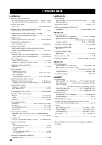 Страница 176