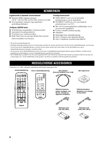 Страница 180