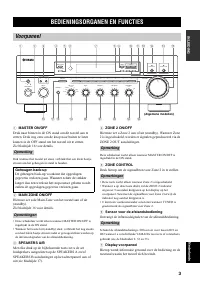 Страница 181