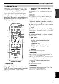 Страница 185