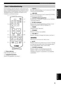 Страница 187