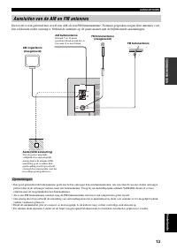 Страница 191