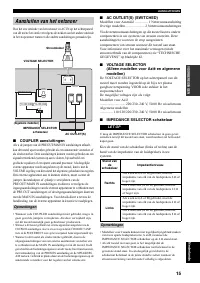Страница 193
