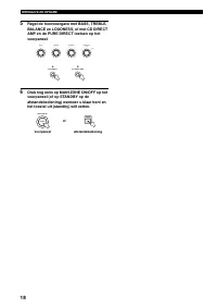 Страница 196
