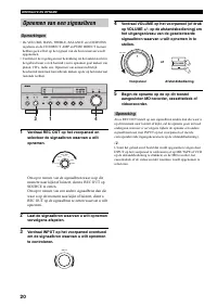 Страница 198