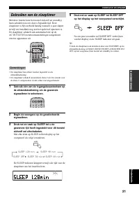 Страница 199