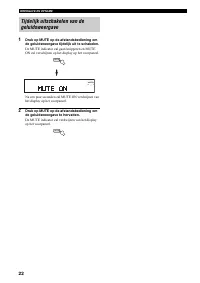 Страница 200