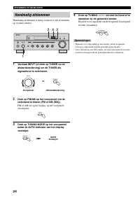 Страница 202