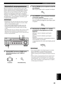 Страница 203