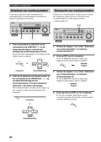 Страница 206