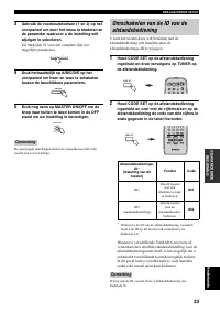 Страница 211