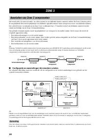 Страница 212