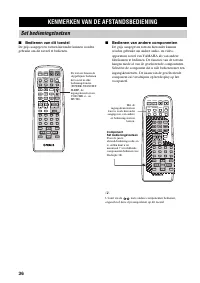 Страница 214