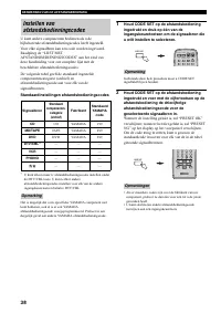 Страница 216