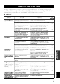 Страница 217