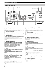 Страница 228