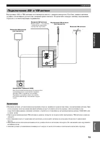 Страница 235