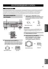 Страница 239
