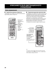 Страница 258