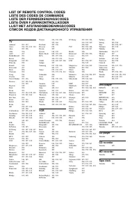 Страница 265