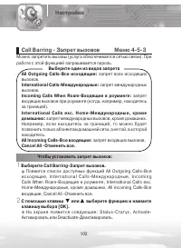 Страница 102