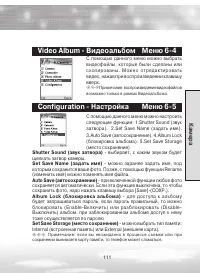 Страница 111