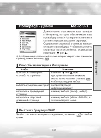 Страница 131