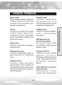 Страница 163