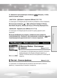 Страница 117