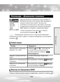 Страница 129