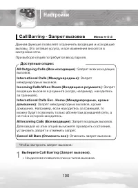 Страница 100