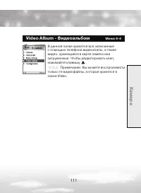 Страница 111