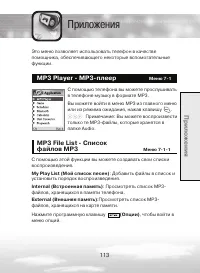 Страница 113