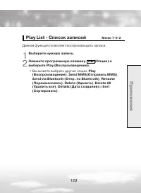 Страница 129