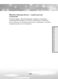 Страница 163