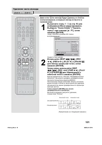 Страница 104
