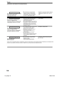 Страница 139