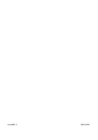 Страница 146