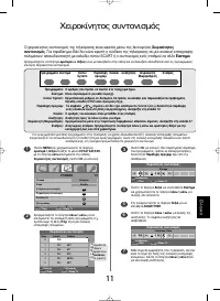 Страница 105