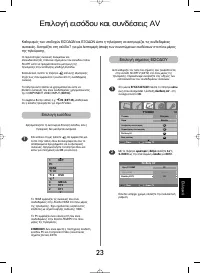 Страница 117