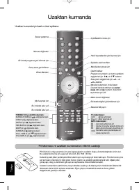 Страница 132