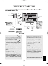 Страница 133