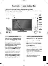 Страница 135