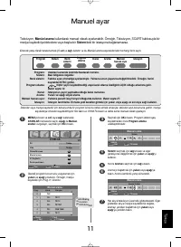 Страница 137