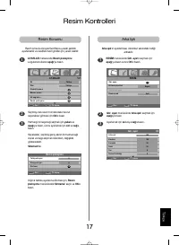 Страница 143