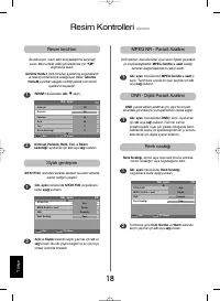 Страница 144