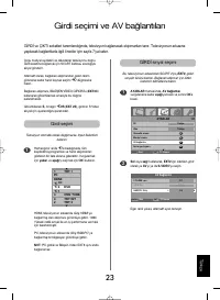 Страница 149