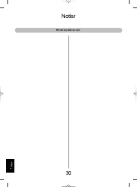 Страница 156