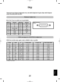 Страница 157